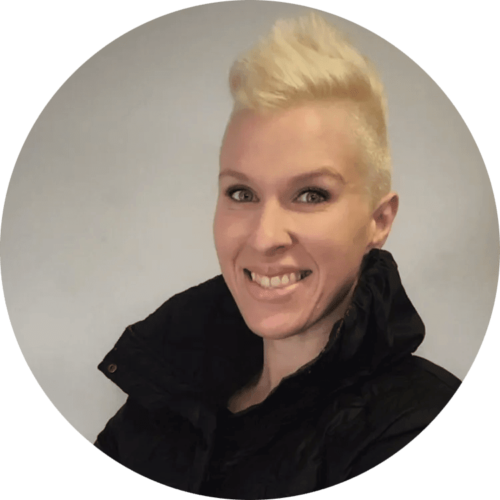 Kris is a law enforcement professional in the Province of British Columbia. She has been a police officer for 14 years. She is certified through the Justice Institute of British Columbia (JIBC) as a Certified Use of Force Instructor.