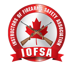 IOFSA logo