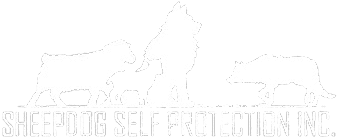 Sheepdog Self Protection Inc logo